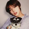 seongje_gooner