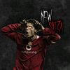 newsatzx