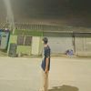 { 🇲🇲 Æh ẞhîñé 🇹🇭 }