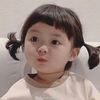 ini.leahrt