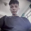 taolathhieu_010