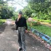 rikianwarsaputra7