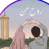 ali.raza.attari375