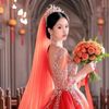 sintia.sintia48