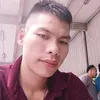 user92140694409132