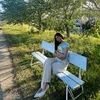 sakurain8