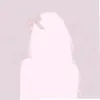 its.your.gurl.ary3