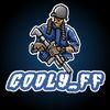godlyff_444