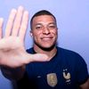 kuwin_arsenal