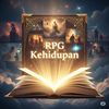 rpgkehidupan