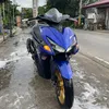 reiyrox7