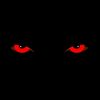blackmafia_01