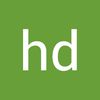 hdhyu81