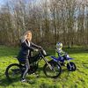 surronbikes.uk70