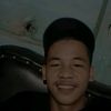 cepeng461