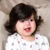 lulu.r72