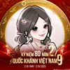 tthuong265