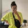 melinaa.32