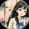 user95015626279181