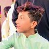 ahmed1231843