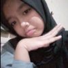ameliasyafira_01