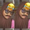 iloveeyouu61