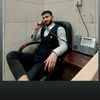 ibrahim.mia053