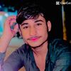 sajid.niazi276