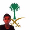 shashul7