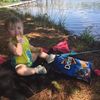 addie_ur_daddy3954