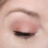 beautyireviews