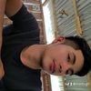 marlon.gh8