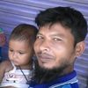 md.ekball91