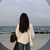 nurcaahaayaa_