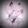 reika.212