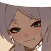 elinchan_020