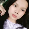 bao.nhu38