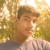 md.shine.khan10