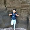 wardikayasa807