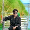 sm.muktar.islam07