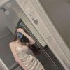 user833982870826