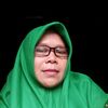 gorengan.kandanga
