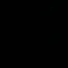 ad64g6