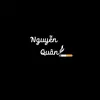 nquan_25th8_