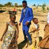 severin.ouedraogo2