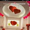 user93180008596875