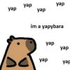 yap
