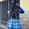 biasi.lvaa