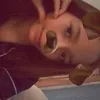 .stellazaando0