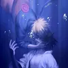isagi_yoichi2k10